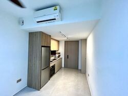 Dairy Farm Residences (D23), Apartment #519003791